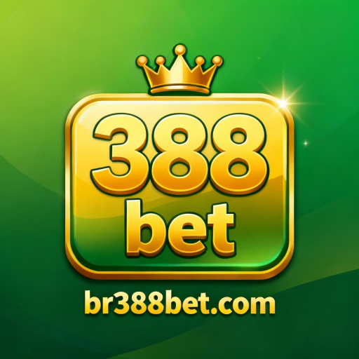 388 bet